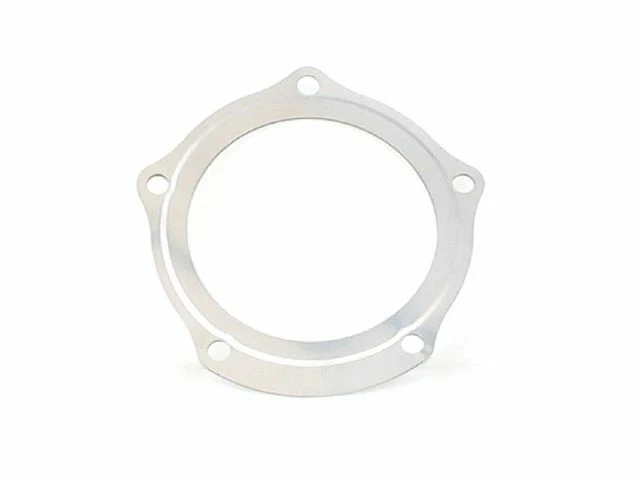 Junta de escape Walker para Mazda Protege5 2002-2003 2,0 L 4 cilindros 31HJFS Foto 1 de 1