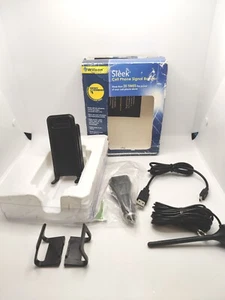 Wilson 815226 Phone booster for T-mobile cell phone increase signal strength - Photo 1 sur 19