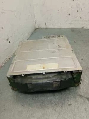 65126938975 sistema para BMW SERIE 5 - 5 GENERACION (E60 E61) 2003 - 2007 - - Imagen 1 de 4