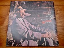 The Horace Silver Quintet ‎♫ Song For My Father ♫ Blue Note Vinyl LP in Shrink