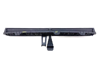 2018-2021 CHEVROLET EQUINOX 1.5L FRONT RADIATOR LOWER GRILLE AIR SHUTTER OEM - Image 1 of 4