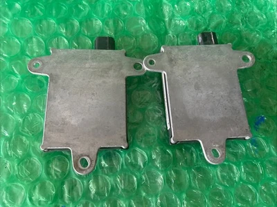 ✅ 14 15 16 Mazda 3 6 Blind Spot Lane Departure Radar Monitor Module GJR9-67Y30-F - Image 1 of 4