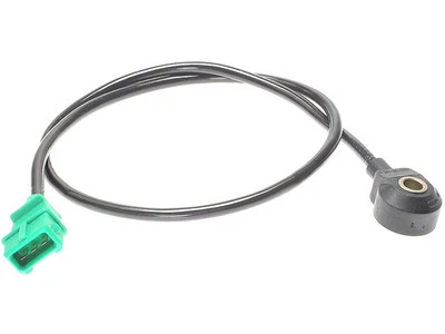 For 1985-1988 Volkswagen Scirocco Knock Sensor SMP 26442SYFH 1986 1987 - Изображение 1 из 2