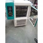 Humidity Chamber Apparatus Humidity Cabinet Machine Heating & Cooling Chamber