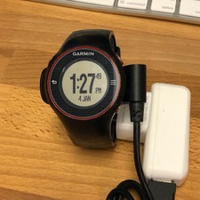 garmin approach s3 charger