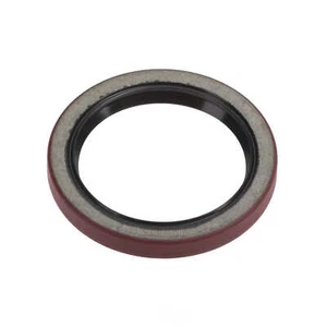 Transfer Case Mounting Adapter S fits 1968-1980 GMC Jimmy K35/K3500 Pickup K15/K - Picture 1 of 2