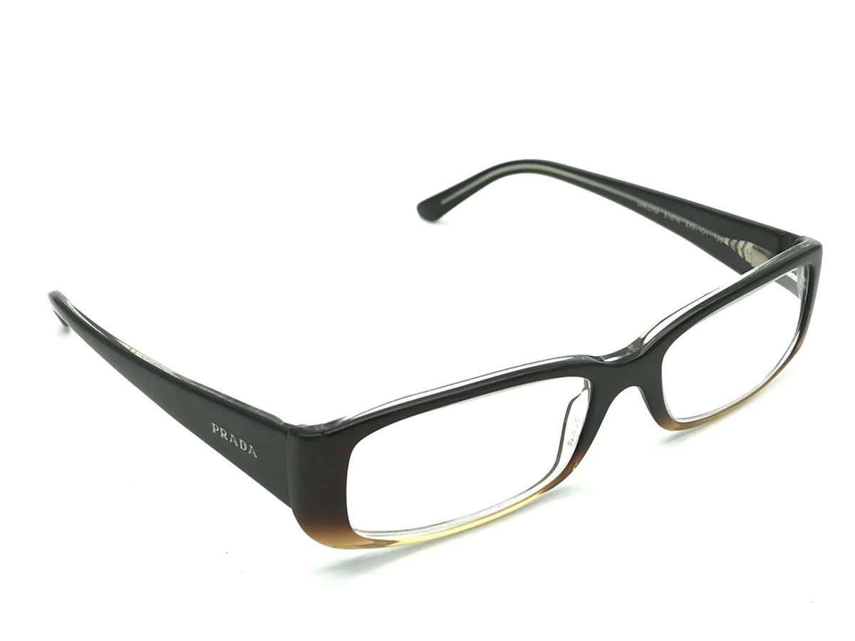フィヨーレカラー Designer Women Glasses Matt black/silk white | Blackfin Sable