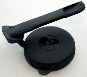 NEW GENUINE TomTom GO 60S Start GO 60 Window Mount Suction Car Dock EasyPort OEM - Picture 1 of 4