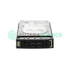 HPE Nimble Storage 2TB 7.2K SAS 3.5" 12Gbps Hard Drive v2 | SP-HDD-2TB-V2