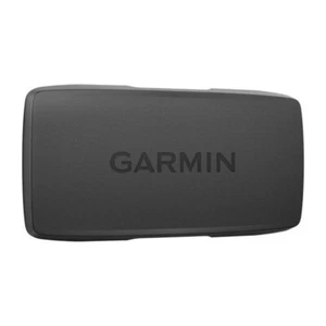 Garmin GPSMAP 276cx Protective Front Cover 010-12456-00 - Picture 1 of 1