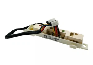 EBR33469708 - PCB Assembly, Front - Picture 1 of 3