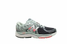 new balance 1260 womens