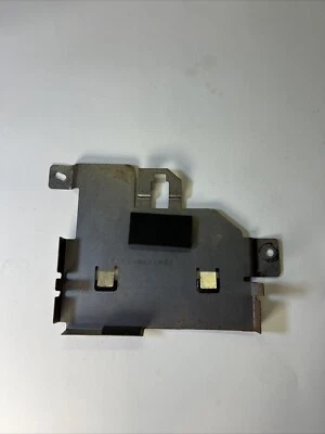 Оригинальный компьютерный лоток ECM двигателя для седана Ford Focus 2006 2007 годов выпуска - Изображение 1 из 3