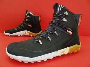 VivoBarefoot Tracker Decon zapatos de senderismo botas al aire libre zapatos descalzos mujer talla 37 - Imagen 1 de 10