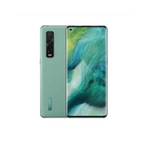 OPPO Find X2 Pro 5G 6.7" WQHD Smartphone Snapdragon 865 12GB RAM 512GB Storage - Afbeelding 1 van 4
