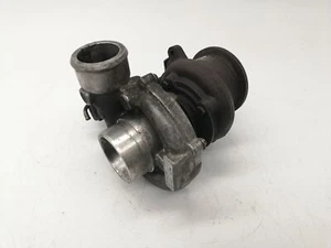 MERCEDES-BENZ C-Klasse W202 Turbolader - Bild 1 von 6
