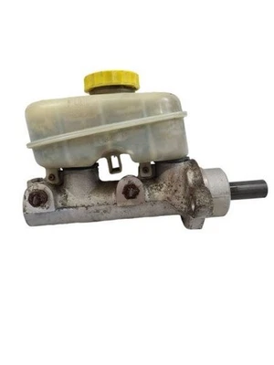 Cilindro maestro de freno compatible con 97-06 WRANGLER 597093 Foto 1 de 4