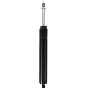 Barber Chair Universal Pump Gas Pole Accessories Office Cylinder Salon - Picture 1 of 12