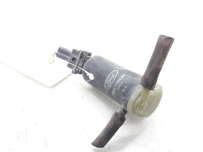 93BB17K624BA pompe de liquide essuie-glace pour FORD FIESTA BERLINA (DX) 7502016 - Photo 1/4