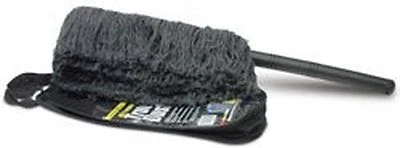 ROADPRO ALL PURPOSE Car and Truck Duster - Cleans Without Water