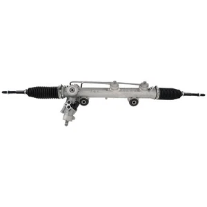 Servolenkung Getriebe for Mercedes CLS E-Klasse W211 C219 S211 2002-2010 Vorne - Picture 1 of 12