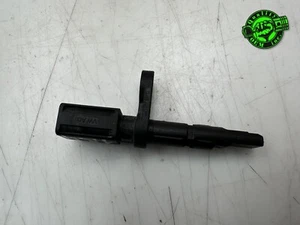 2018-2023 AUDI A4 A5 A6 A7 A8 Q5 Q7 Q8 REAR LEFT / RIGHT ABS SPEED SENSOR OEM - Picture 1 of 6