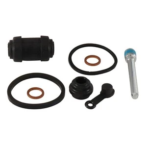 Caliper Rebuild Kit Rear For Honda VTX1300R 2005 - 2007 - Picture 1 of 1