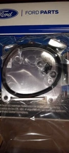 Ford OEM 2023-2024 Escape Headlight Controller PJ6Z14B284C New in box - Foto 1 di 3