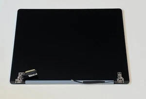 Microsoft Surface Laptop Go 1943 Original Screen LCD Full Assembly Blue Grade A - Picture 1 of 2
