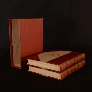 1921-22 2vol Outline of Science Professor J Arthur Thomson Sangorski and Sutclif - Picture 1 of 12