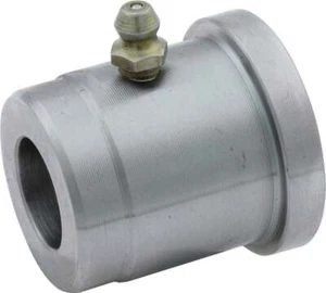 Allstar Performance ALL56238 Upper A-Arm Bushing - Picture 1 of 9