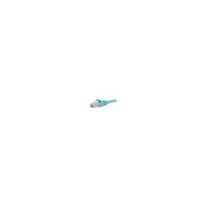 C2G 00761 PATCH CABLE - UNSHIELDED TWISTED PAIR (UTP) - MALE LEFT GENDER - MALE  - Picture 1 of 1
