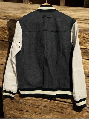 Jacket Coach - Image 1 of 4