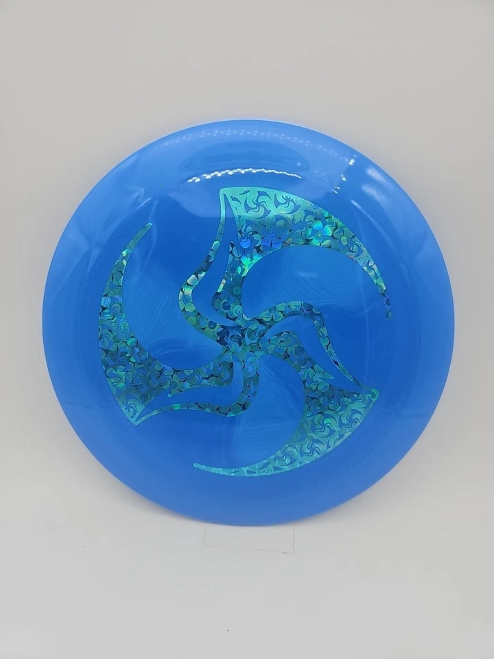 Latitude 64 Royal Grand Rive Huklab Repeater 175g Blue - Image 1 of 4