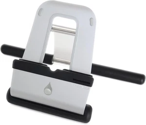 Rain Design iRest Lap Stand for iPad Silver/Black  - Picture 1 of 5