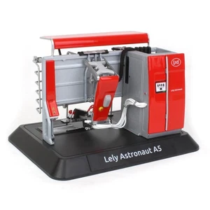 AT Collectibles Lely Astronaut A5 Milker Diecast 3200502 - Picture 1 of 7