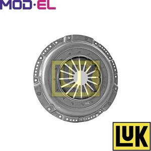 CLUTCH PRESSURE PLATE 133 0214 10 FOR CASE IH LAVERDA NEW HOLLAND 517 7618 51776 - Picture 1 of 7