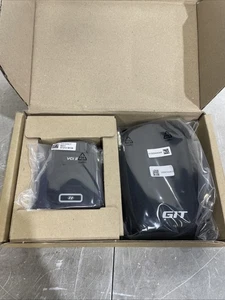 Hyundai GDS VCI iii - Picture 1 of 5