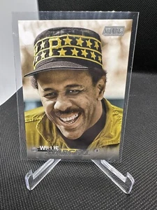 2023 Topps Stadium Club Willie Stargell Pittsburgh Pirates - Picture 1 of 2