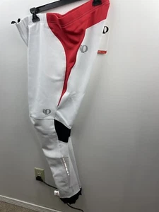 P.R.O  Pearl Izumi  .cyclina Pro Without Chamois series tight size XXL Mens NWT - Picture 1 of 10
