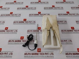 T-818-B-6 ATC Temperature Probe - Picture 1 of 8