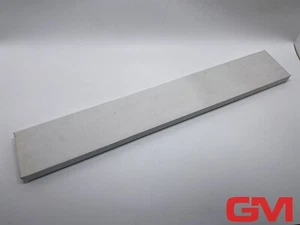 B&R Module Holder for 7 Module 7BP707.0 Module Rack 7 Modules 2003 Revision C0 - Picture 1 of 8