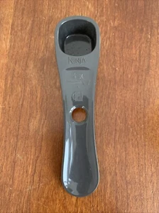 Ninja Replacement Part Coffee Maker Integrated Scoop Spoon CE200 CE201 CE251 - Picture 1 of 2