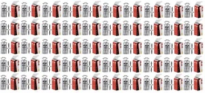 35+5 35/5 uF MFD 370-440 V AC (50x) High Quality Dual Run Capacitor CBB65-R - Picture 1 of 3