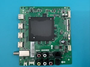 VIZIO MAIN BOARD T.MT5597.U761 - Picture 1 of 2