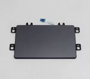Panel táctil Lenovo 5T60S94221 con cable Q82A1 Sla Gy Ideapad delgado 7-14Itl05 "GRADO A" - Imagen 1 de 1