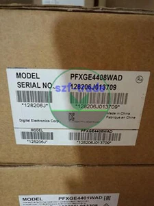 1PCS NEW Pro-face Touch screen PFXGE4408WAD - Picture 1 of 1