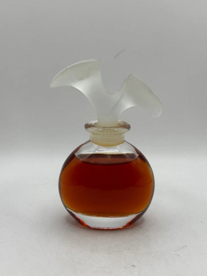 CHLOE BY KARL LAGERFELD 30ML PURE PARFUM  VINTAGE SPLASH - Image 1 of 4