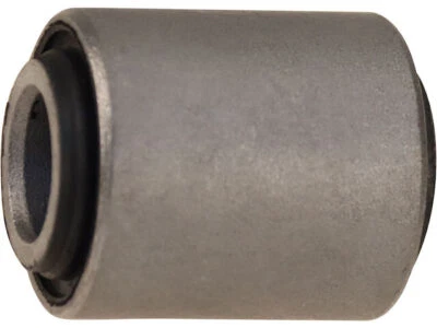 Buje de varilla para Land Rover Discovery Panhard 2000-2002 Britpart 71487BWVS 2001 Foto 1 de 2