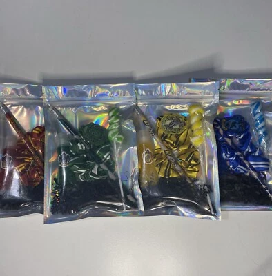 SALE Harry Potter  Bundle/Gift bundle - Image 1 of 4